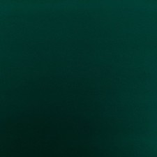 3 3/8 yards Sunbrella Canvas Forest Green Outdoor Upholstery Fabric