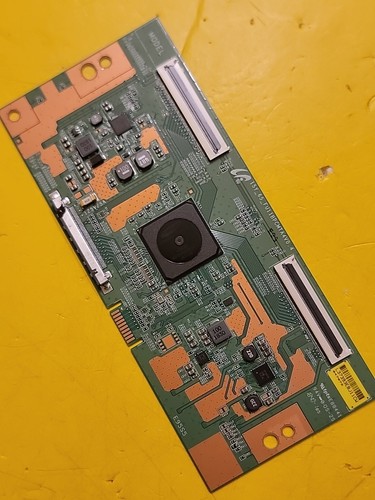 NUOVO TCL 65S513 T-Con Display Driver - Foto 4 di 4
