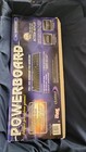 Datel Power Board Keyboard Nintendo GameCube Phantasy Star Online Action Replay — photo 4