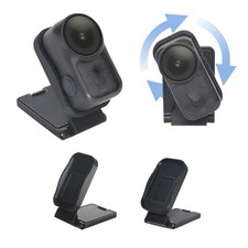 Quick Release Magnetic Mount for DJI Osmo Nano Camera Accessory 360  Adjustable
