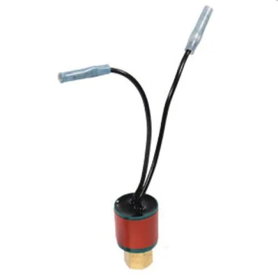 #ad High Pressure Switch fits John Deere 4050 4230 4240 4430 4440 4250 4450 RE24307 $42.59