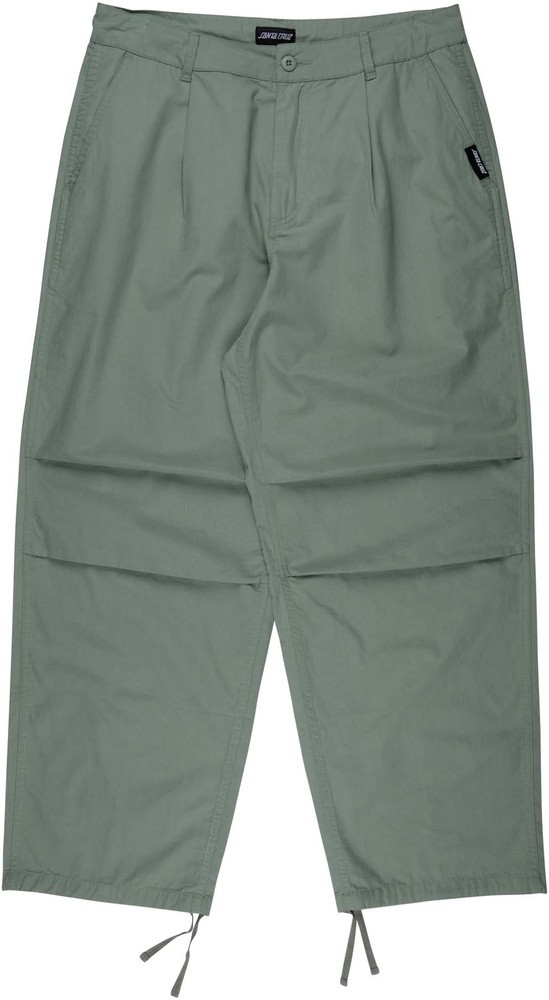 Santa Cruz Flight Pants SCM-P3127 20390₽