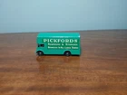 Matchbox🔥Lesney Moko 1960 GUY Pickford's Removal Van 46 B