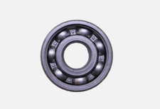 Honda Cb Xr Trx Oem Front Wheel Bearing 6302 96120-6302010 Honda Cb Xr Trx Oem Front Wheel Bearing 6302 96120-6302010