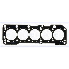 Joint de culasse Volvo 850