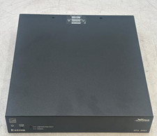 Extron XPA 2001 Power Amplifier