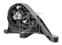 Motorlager Febi Bilstein 106577 FüR Astra G09 Orlando Tourer Zafira Cascada Opel