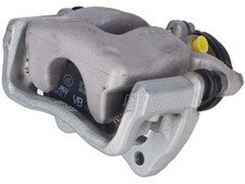 Bremssattel rechts hinten RENAULT Captur II (HF) E-Tech 100  68 kW  92 PS (05.2