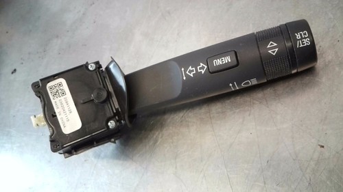 Blinkschalter/kombischalter L 20941129 Opel Astra 1.3 Cdti DPF Sports Tourer J