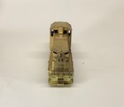 HO Scale Perfect Scale Models Brass Alco C-415 Diesel Engine Undecorated — photo 5