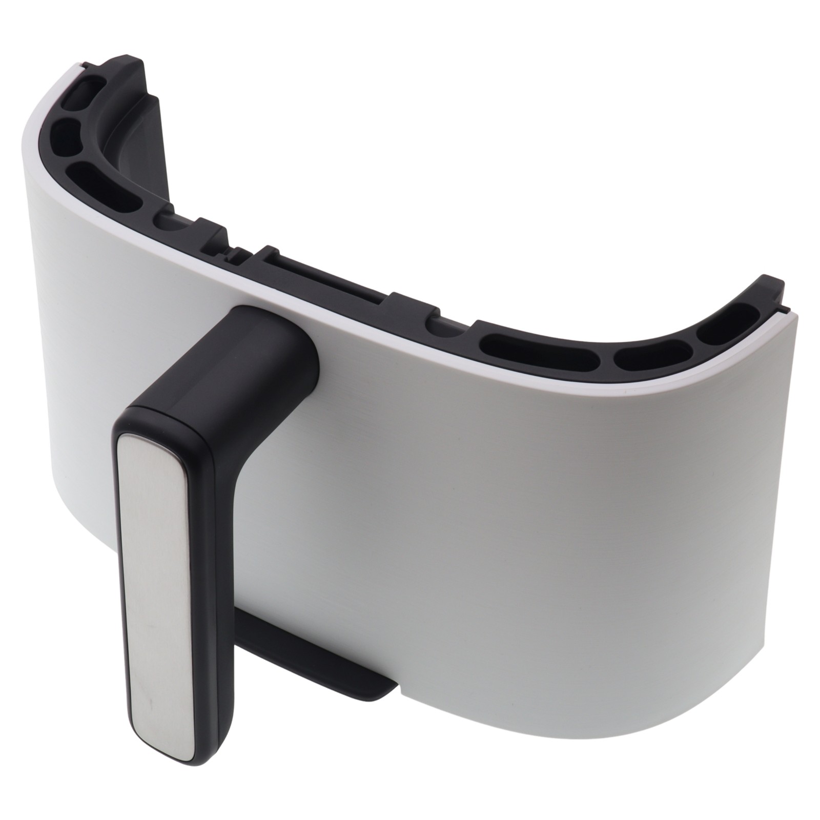 Front panel for Moulinex Easy Fry Silence air fryer - SS-998272
