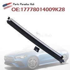17778014009k28 For Mercedes-benz A220 Cla250 Cla35 Amg Roof Sunroof-sunshade Us
