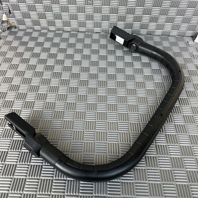 Baby Jogger Belly Bar Replacement Part for City Mini 2 City Mini GT2 Double NEW