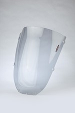 Yamaha YZF1000R Thunderace Light Tint Touring Screen Powerbronze