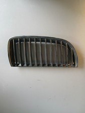 Calandre BMW SERIE 3