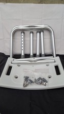 مستلزمات المنزل والمطبخ Shower Stool