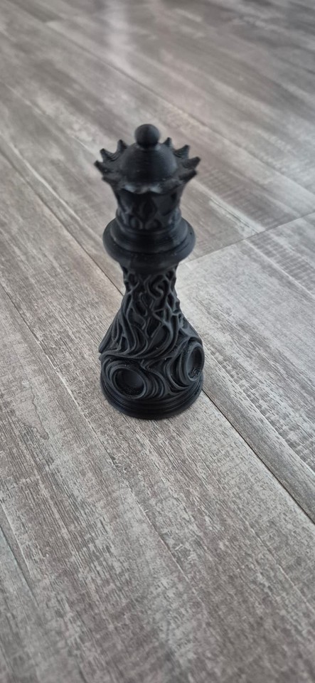 custom-3d-printing-service-ebay