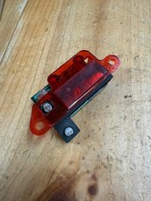 Royal Merlin IV Digital Display, Fits 550/650/660/372/others