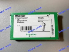 1PCS NEW TM5SD000 In Stock YY