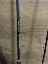 Bullseye Beast Boat 240 45-90g 2,40m Spinnrut...