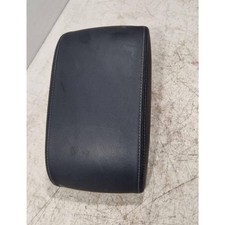 Ford Mondeo MK IV 2009 Armlehne 9M21R044C82A ODL32343