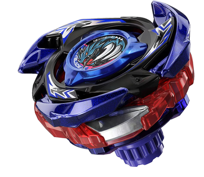 新品未開封！！BEYBLADE X CX-00 ドレイクブレイブG4-70I Takara Tomy Beyblade X UX-00 Drake Brave G4-70I Metal Coating Blue