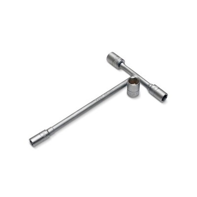 Motion Pro Tri-Drive Mini T-Handle Kit - 1/4'' 08-0389