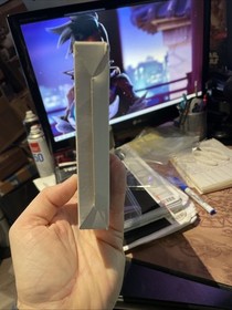 Jeu Nintendo NES Kick Off