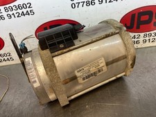 Iskra AMT7109 48V drive motor X Ezgo RXV 48V electric golf cart....£300+VAT