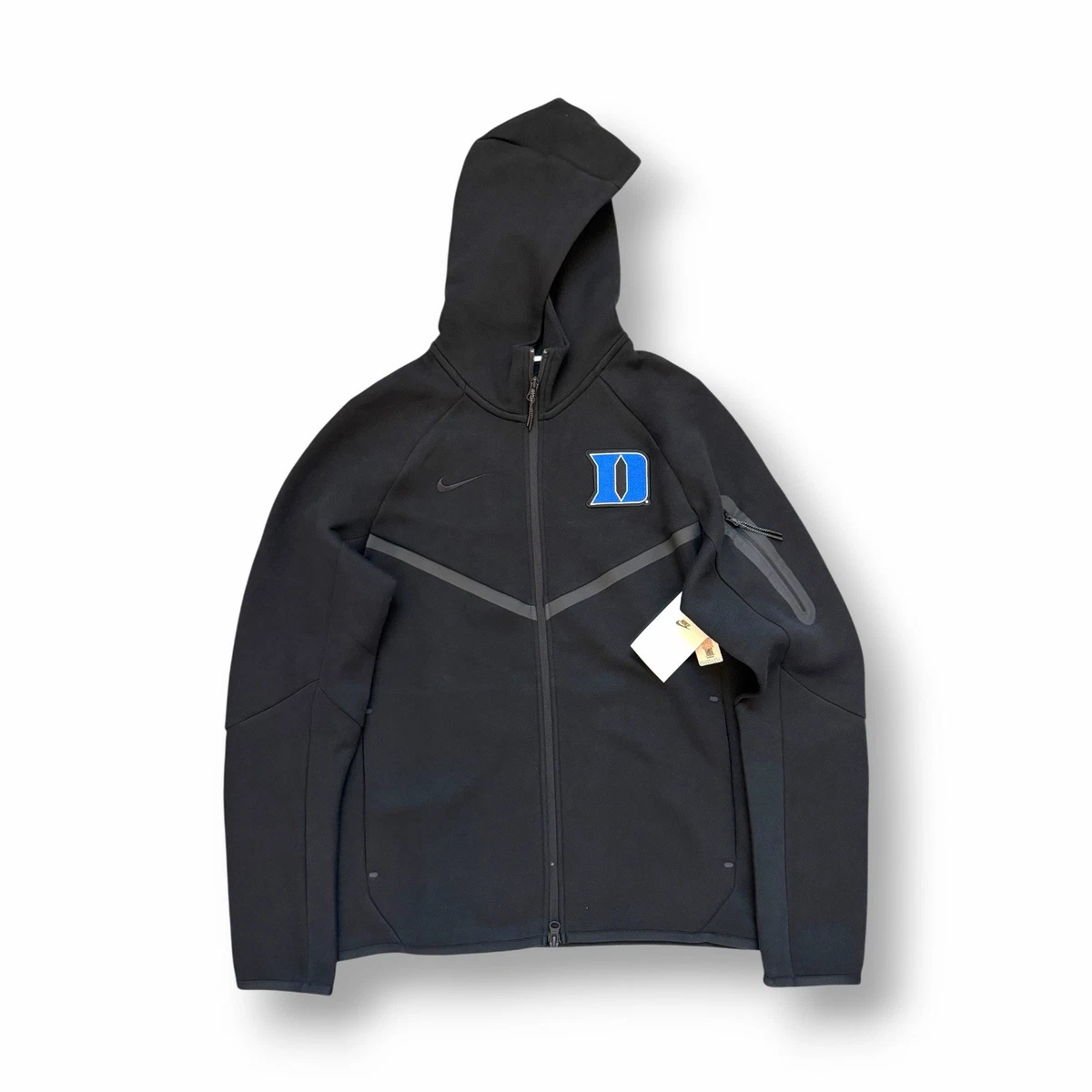 Preços baixos em Jaquetas da NCAA Basketball Duke Blue devils | eBay