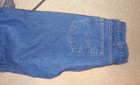 Carhartt Mens Jeans #14806 36x32 — photo 5