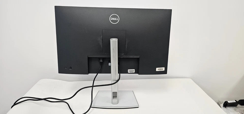 Dell P2722H 27" Full HD IPS LED Monitor - Image 4 of 4