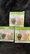 Derma White