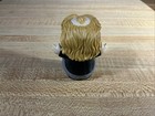 Little People Collector Peter Pettigrew  (Prisoner of Azkaban) — photo 3