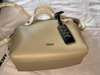 DKNY Louisa SM Satchel R52DZL17 Handbag