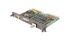 041706-409401 BOSCH - Reconditionné - Garantie 24 mois