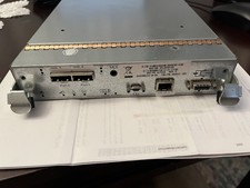 HP Controller MSA2000SA AJ754A 484822-001