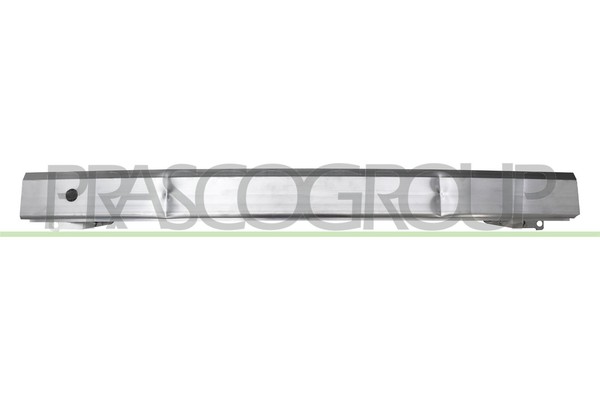 Prasco StoßStange QuerträGer VerstäRkung Hinten FüR Peugeot 5008 II-image