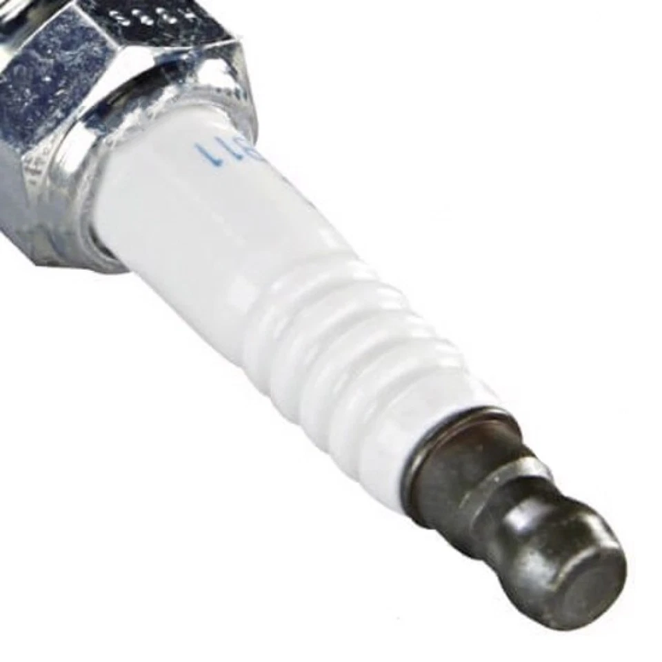 Bujía NGK para Infiniti Q50/Q70 2014-2018 | Iridio | Caja de 4 | DILKAR7B11 Foto 3 de 4