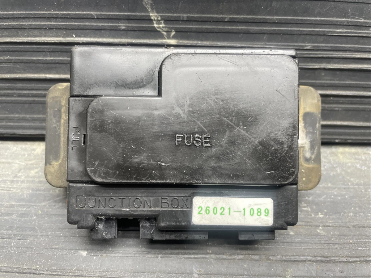 ぼふ Power Steering Box Sector Output (Lower) Seal Kit 1980-1983.0