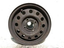 Jantes Ford ESCORT