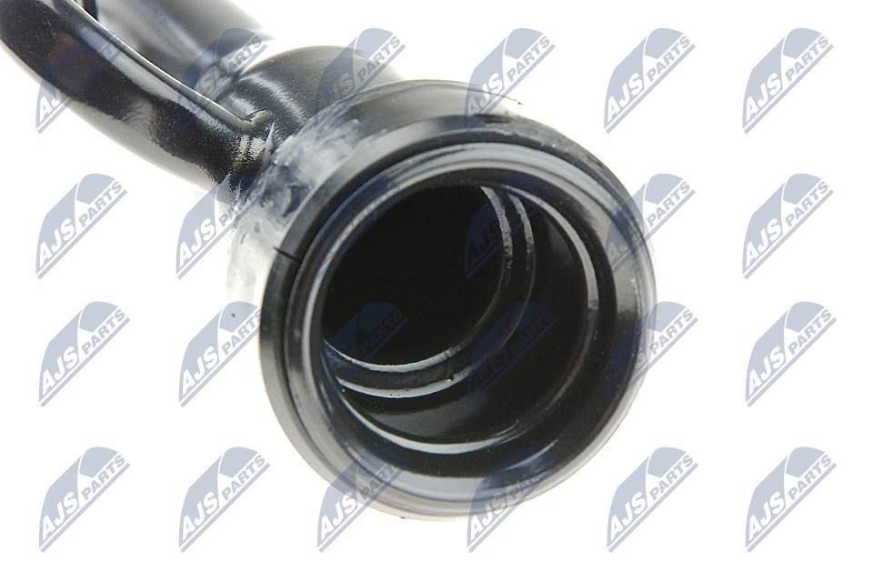 Nty Filler Neck For Toyota Land Cruiser 90 3.0D4d,3.4 96-02 - Image 4