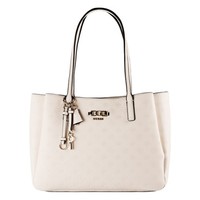 Guess Anise Shopper Tasche 40Cm #GUE-HWPD99_16230 (Stone Logo)