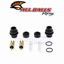All Balls Racing Choke Plunger Kit for 2007 Kawasaki KVF750 Brute Force ph