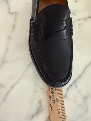 Alden H404