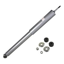 KG5467 Gas-a-Just Gas Shock