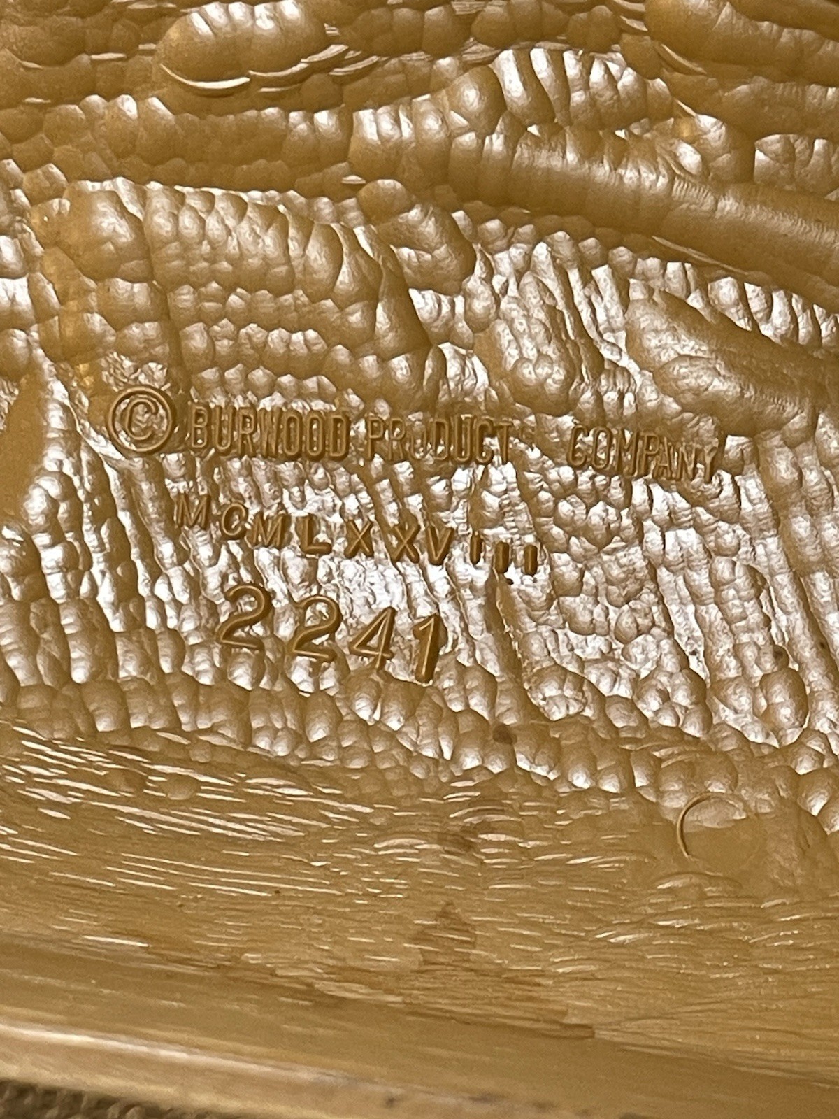 Picture 8 of 8