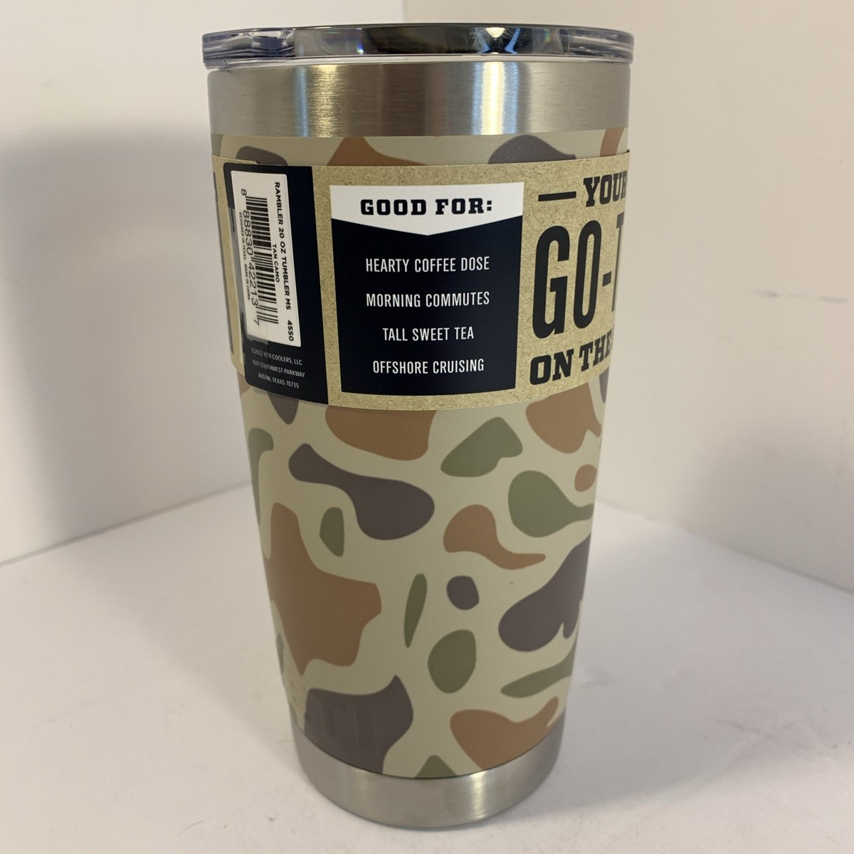 YETI RAMBLER 20 oz TUMBLER カモフラージュ柄 s-l400.jpg