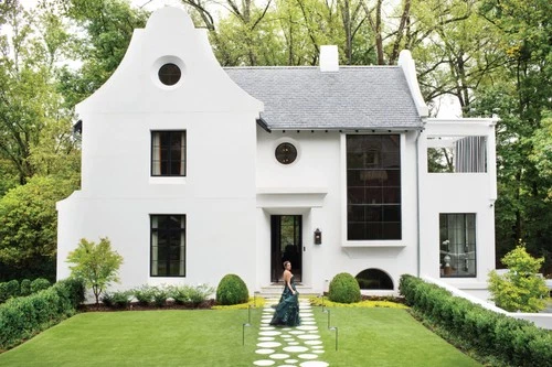 Hinkley Lighting 1561-LL 12v 1.5w 2.5VA 21" Tall LED Side Mount - Black - Picture 2 of 10