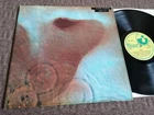 New ListingPink Floyd-Meddle-UK 1st press-1U/1U-The Gramophone-EX+/EX+